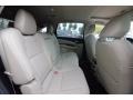 White Diamond Pearl - MDX Technology Photo No. 25