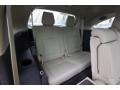 White Diamond Pearl - MDX Technology Photo No. 26