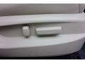 White Diamond Pearl - MDX Technology Photo No. 28