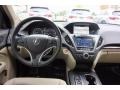 White Diamond Pearl - MDX Technology Photo No. 32