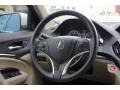 White Diamond Pearl - MDX Technology Photo No. 33