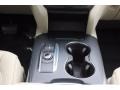 White Diamond Pearl - MDX Technology Photo No. 38