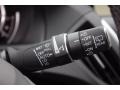 White Diamond Pearl - MDX Technology Photo No. 43