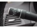 White Diamond Pearl - MDX Technology Photo No. 44