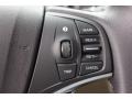 White Diamond Pearl - MDX Technology Photo No. 45