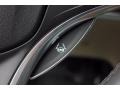 White Diamond Pearl - MDX Technology Photo No. 47