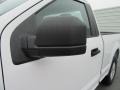 Oxford White - F150 XL Regular Cab Photo No. 12