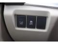 White Diamond Pearl - MDX Technology Photo No. 50