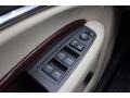 White Diamond Pearl - MDX Technology Photo No. 51