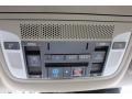 White Diamond Pearl - MDX Technology Photo No. 52