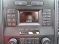 Earth Gray Controls Photo for 2017 Ford F150 #117548369