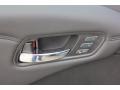 Modern Steel Metallic - RDX  Photo No. 24