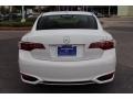 Bellanova White Pearl - ILX  Photo No. 6
