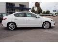 Bellanova White Pearl - ILX  Photo No. 8