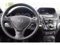 Bellanova White Pearl - ILX  Photo No. 9