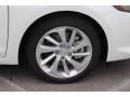 Bellanova White Pearl - ILX  Photo No. 10