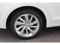 Bellanova White Pearl - ILX  Photo No. 11