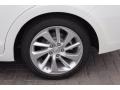 Bellanova White Pearl - ILX  Photo No. 12