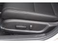 Bellanova White Pearl - ILX  Photo No. 16
