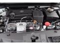 Bellanova White Pearl - ILX  Photo No. 25