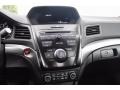 Bellanova White Pearl - ILX  Photo No. 29