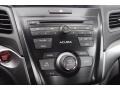 Bellanova White Pearl - ILX  Photo No. 31