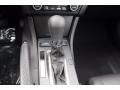 Bellanova White Pearl - ILX  Photo No. 33