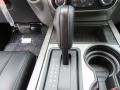  2017 Expedition EL XLT 6 Speed SelectShift Automatic Shifter