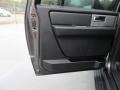 2017 Magnetic Ford Expedition EL XLT  photo #22