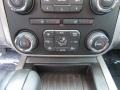 Ebony Controls Photo for 2017 Ford Expedition #117549506