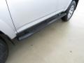 Classic Silver Metallic - 4Runner Trail 4x4 Photo No. 12