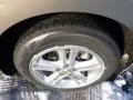 Pepperdust Metallic - Cruze LT Photo No. 9
