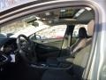 Pepperdust Metallic - Cruze LT Photo No. 10