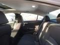 Pepperdust Metallic - Cruze LT Photo No. 11