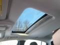 Pepperdust Metallic - Cruze LT Photo No. 15