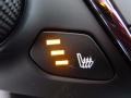 Pepperdust Metallic - Cruze LT Photo No. 18