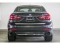 Dark Graphite Metallic - X6 xDrive35i Photo No. 4