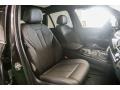 Dark Graphite Metallic - X5 sDrive35i Photo No. 2