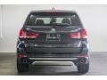Dark Graphite Metallic - X5 sDrive35i Photo No. 4