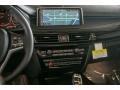 Dark Graphite Metallic - X5 sDrive35i Photo No. 5