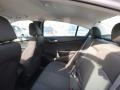 Pepperdust Metallic - Cruze LT Photo No. 11