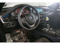 Dark Graphite Metallic - X5 sDrive35i Photo No. 6