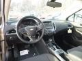 Pepperdust Metallic - Cruze LT Photo No. 12