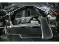 Dark Graphite Metallic - X5 sDrive35i Photo No. 8