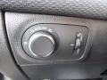 Pepperdust Metallic - Cruze LT Photo No. 15