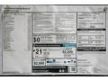Dark Graphite Metallic - X5 sDrive35i Photo No. 11