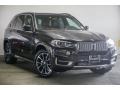 Dark Graphite Metallic - X5 sDrive35i Photo No. 12