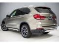 2017 Atlas Cedar Metallic BMW X5 sDrive35i  photo #3