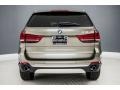 2017 Atlas Cedar Metallic BMW X5 sDrive35i  photo #4