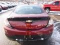 Siren Red Tintcoat - Volt LT Photo No. 6